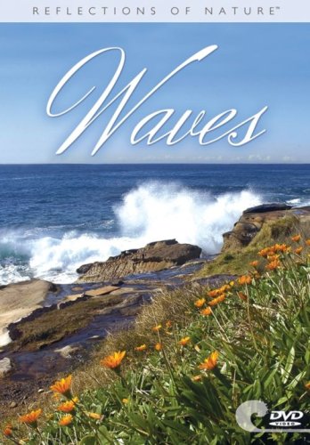 Amazon.co.jp: Waves : DVD